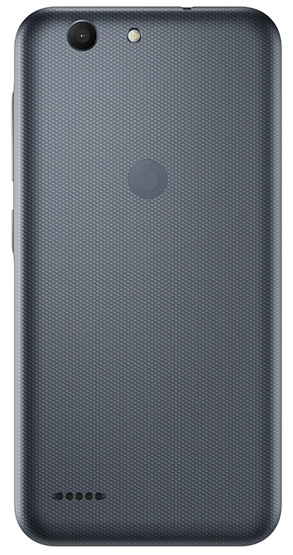 Vodafone Smart E8