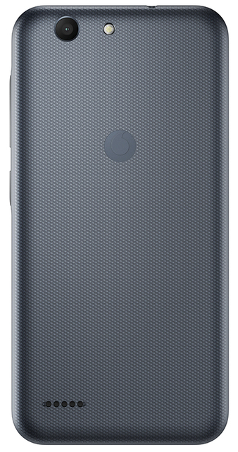 Vodafone Smart E8
