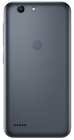 Vodafone Smart E8