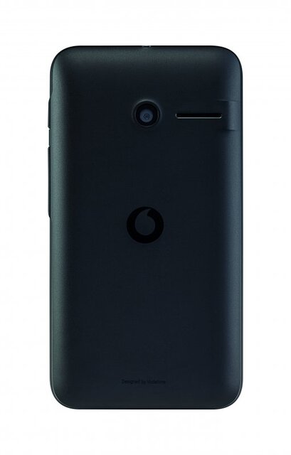 Vodafone Smart first 6
