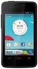 Vodafone Smart mini