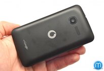 Vodafone Smart mini