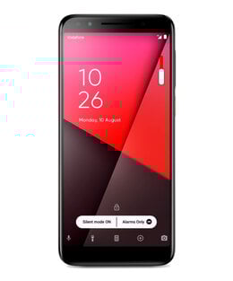 Vodafone Smart N9