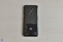 Vodafone Smart N9