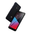 Vodafone Smart N9 Lite