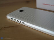 Vodafone Smart N9 Lite