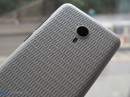 Vodafone Smart N9 Lite