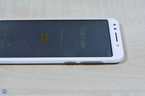 Vodafone Smart N9 Lite