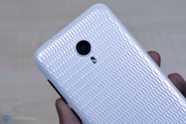 Vodafone Smart N9 Lite