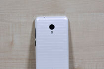 Vodafone Smart N9 Lite