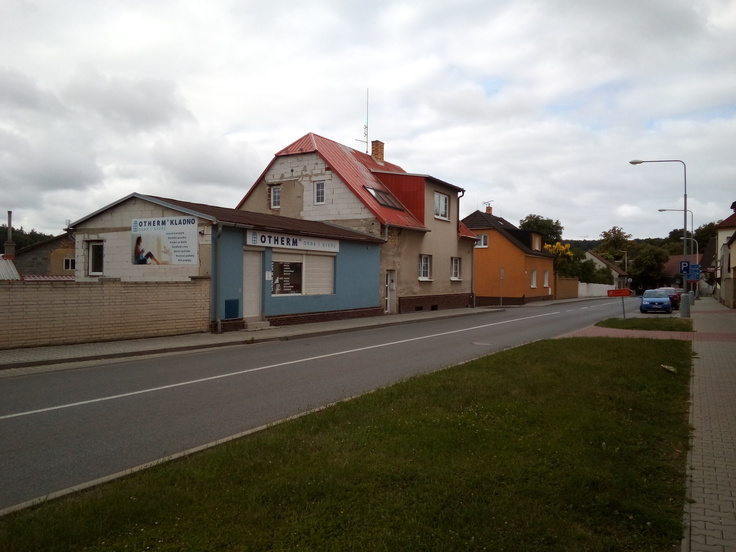 Vodafone Smart N9 Lite