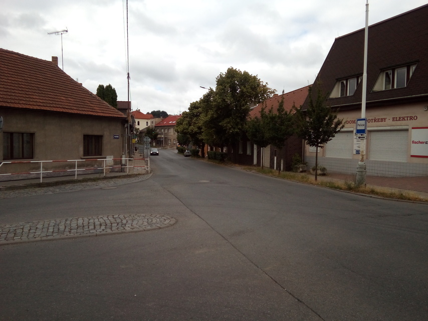 Vodafone Smart N9 Lite