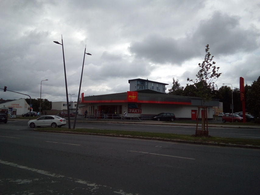 Vodafone Smart N9 Lite