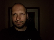 Vodafone Smart N9 Lite