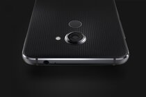 Vodafone Smart platinum 7