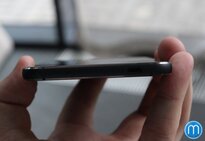 Vodafone Smart platinum 7