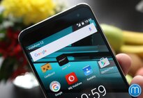 Vodafone Smart platinum 7