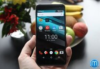 Vodafone Smart platinum 7