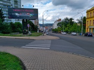 Vodafone Smart platinum 7