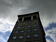 Vodafone Smart platinum 7