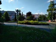 Vodafone Smart platinum 7