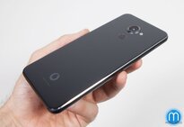 Vodafone Smart platinum 7