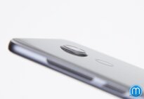 Vodafone Smart platinum 7