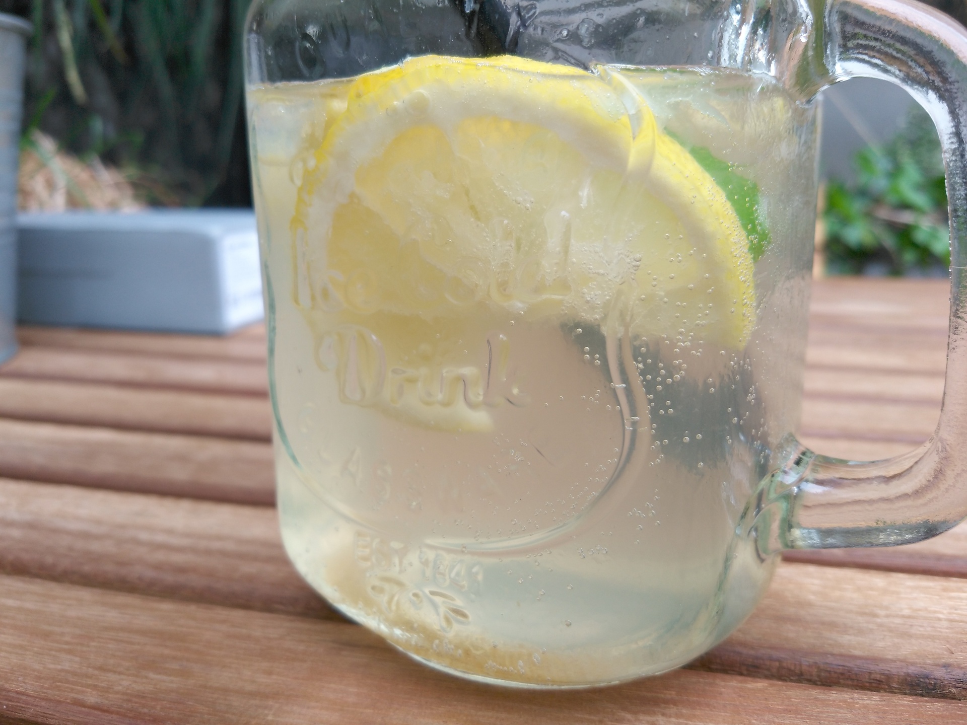 Vodafone Smart platinum 7