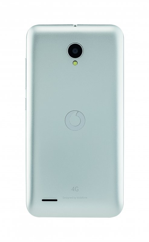 Vodafone Smart prime 6