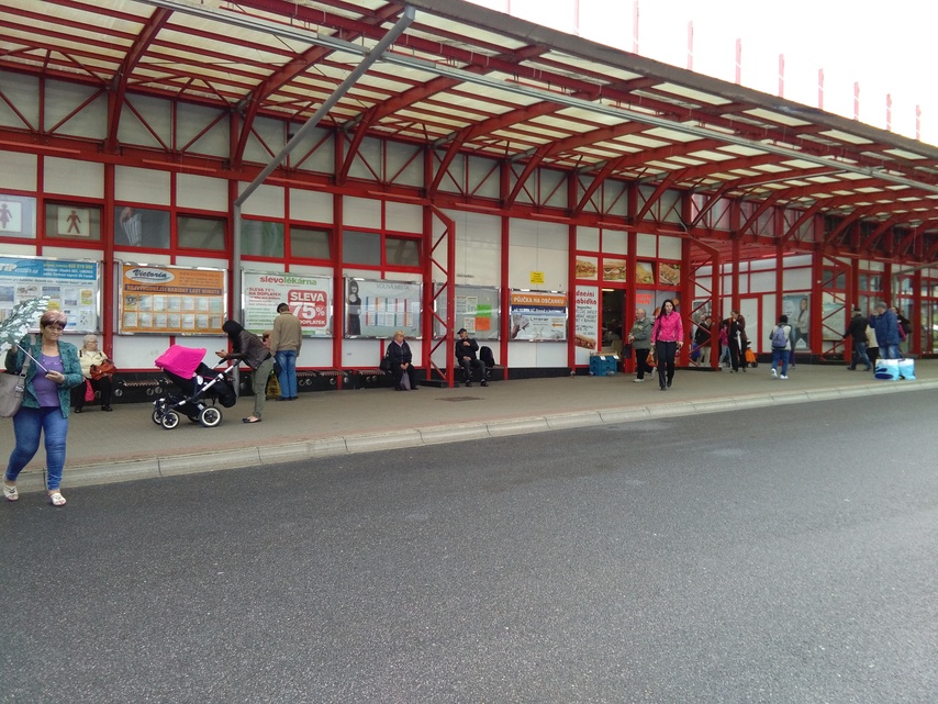 Vodafone Smart prime 6