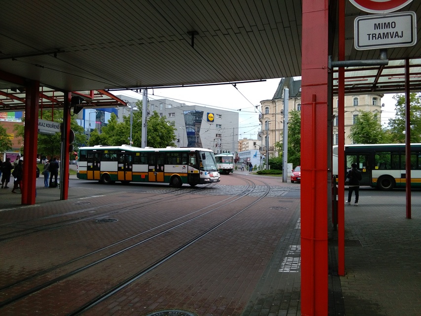 Vodafone Smart prime 6