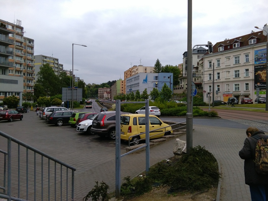 Vodafone Smart prime 6