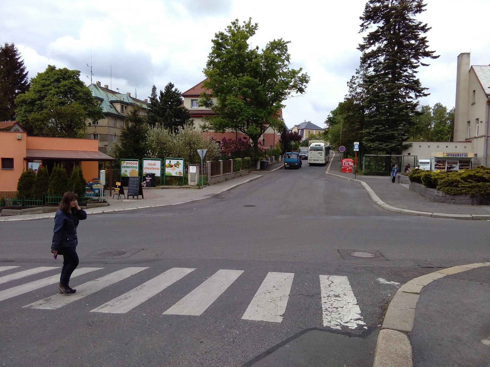 Vodafone Smart prime 6