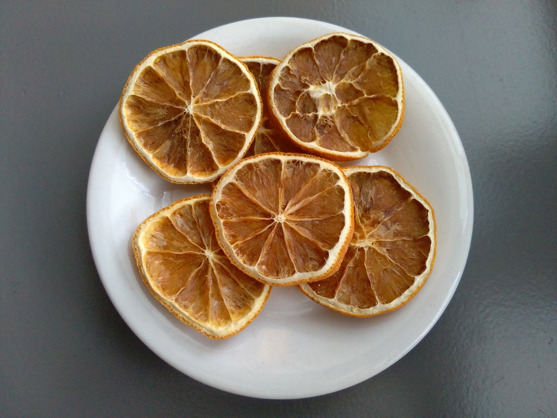 Vodafone Smart prime 6