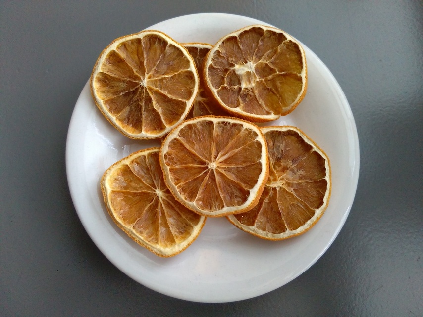 Vodafone Smart prime 6