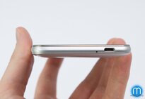 Vodafone Smart prime 6