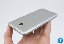 Vodafone Smart prime 6