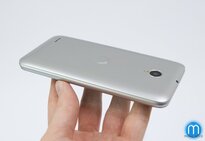 Vodafone Smart prime 6