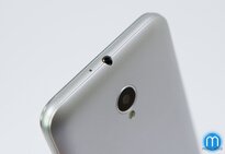 Vodafone Smart prime 6