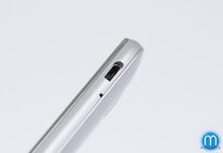 Vodafone Smart prime 6