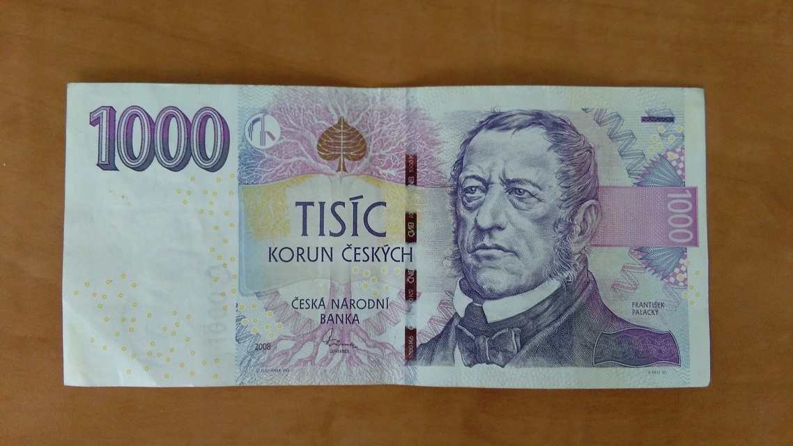 Vodafone Smart prime 6