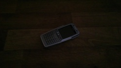 Vodafone Smart prime 6