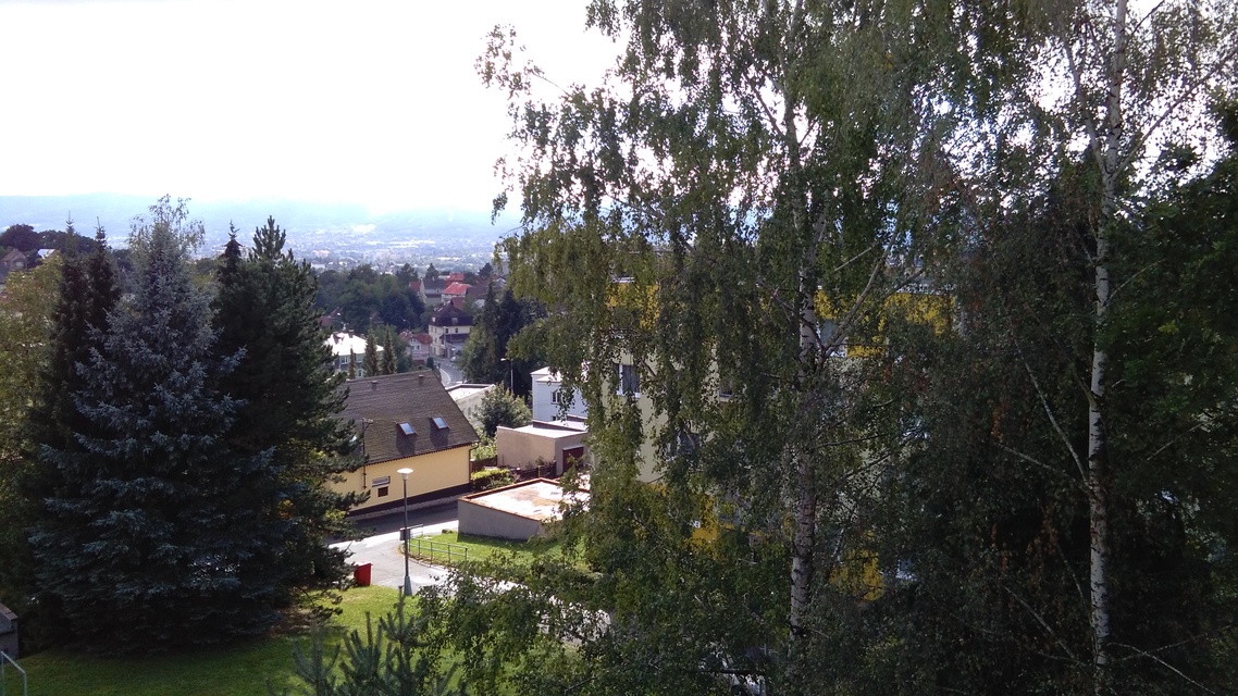 Vodafone Smart prime 6