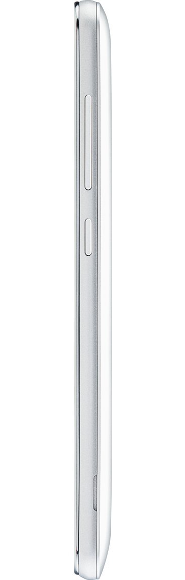 Vodafone Smart prime 6