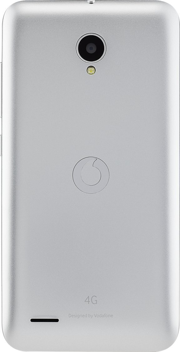Vodafone Smart prime 6