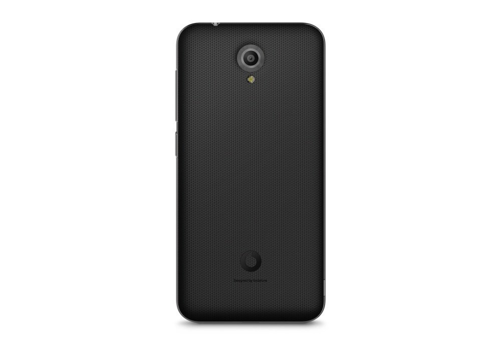 Vodafone Smart prime 7