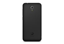 Vodafone Smart prime 7