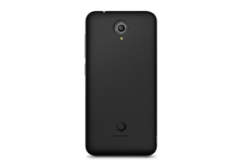 Vodafone Smart prime 7