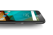 Vodafone Smart prime 7