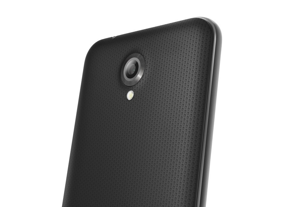 Vodafone Smart prime 7